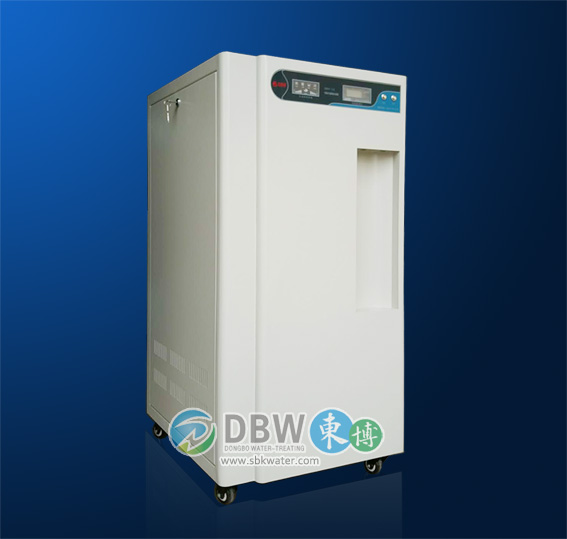DBW-UPϵ�г���ˮ�C(j��)